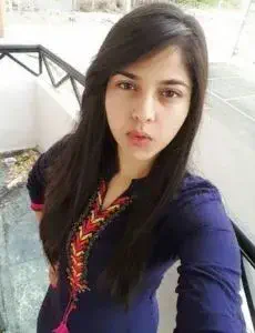 best Bichhiya call girls