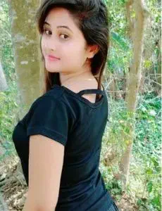 Bichhiya call girls