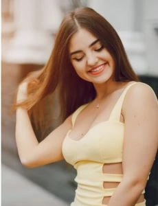 Bichhiya call girls – verified model escort