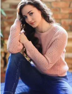 Elite escort service in Bichhiya for home and hotel visits